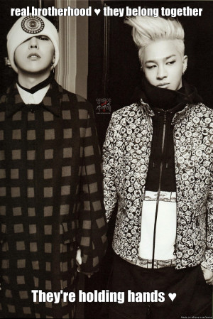 Bromance Funny Gdxyb ♥ best bromance
