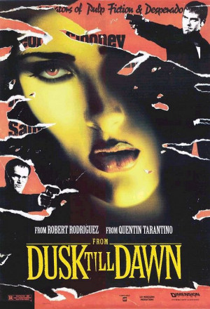 From+Dusk+Till+Dawn+(1996)+4.jpg