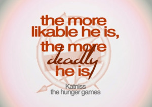 love him quotes for facebook i love you quotes happy love quotes