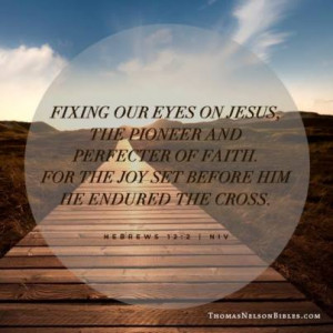 Bible Verses About Joy: 25 Scriptures