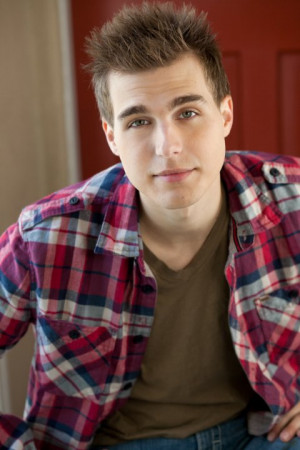 ... 2013 photo by kendra greenberg names cody linley cody linley 2013