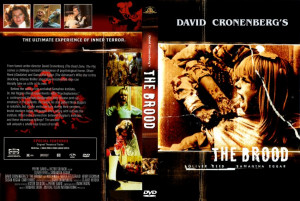 ... displaying 16gt images for tumblr quotes about missing someone