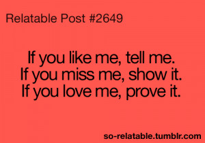 love like true true story miss so true teen quotes relatable so ...