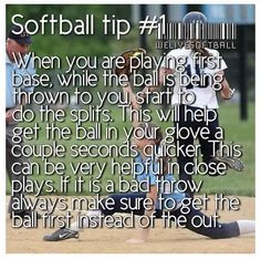... base more softball stuff softball first based first based softball 1