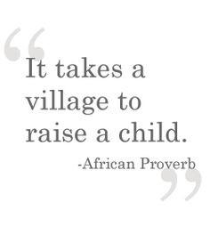 Child Support Quotes. QuotesGram