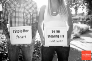 Engagement Sayings Engagement sayings,