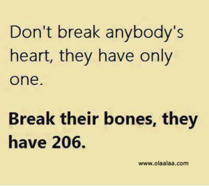 so true-_- nah,i'm just crazy:D