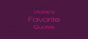 ... favorite quotes a course in miracles 4 apr 2014 this quote from a