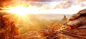 31 Quotes That Will Give You Chills