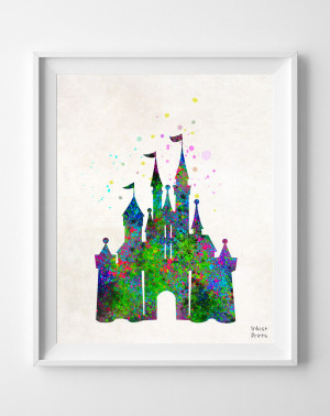 Cenerentola E Il Principe Disegni Da Colorare Per Bambini Picture