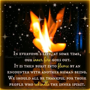 Uploaded to Pinterest