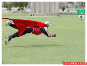 Cricket quotes, cricketer quotes, cricket celebrity quotes, funny ...