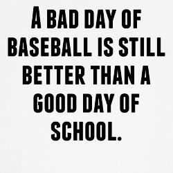 bad_day_of_baseball_baseball_jersey.jpg?height=250&width=250 ...