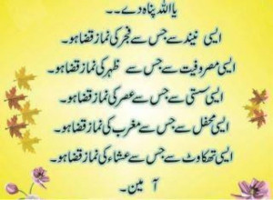 Posted by amna azam at 22:30