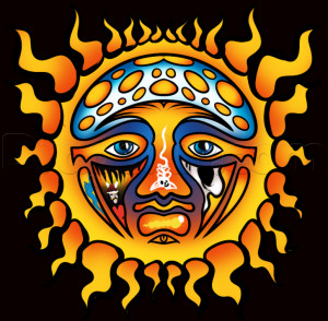 how-to-draw-sublime-sun-logo-sublime-sun_1_000000017441_5.png