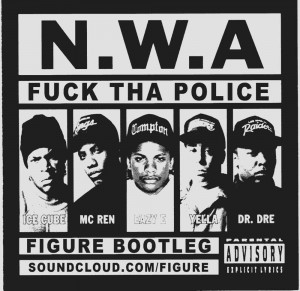 Nwa Quotes The police av n.w.a.