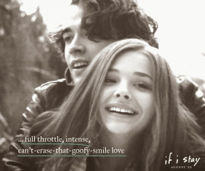 This whole night has been a mistake. It’s not going to let me rewind ...