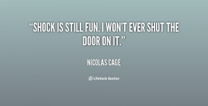 Copy the link below to share an image of this quote: