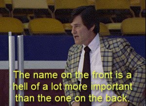USA America Hockey miracle nhl herb brooks Miracle On Ice