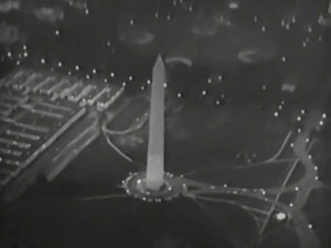 Counter-Intelligence: Shining A Light On Black Operations (2013)