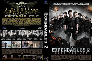 The_Expendables_2-13-Cover.JPG