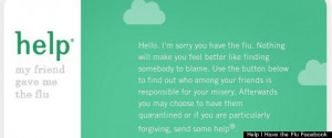 HELP-I-HAVE-THE-FLU-large570.jpg?7