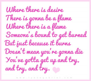 Funny Quotes Lolsotrue Pink...