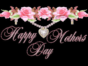 Happy Mothers Day Animated Gif Images For Whatsapp Facebook And Sms