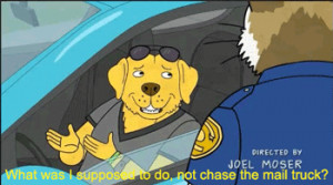 honestly believe this could be one of paulftompkins ’s greatest ...