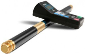 USA Patent #5,014,747 and corresponding foreign patents and patents ...