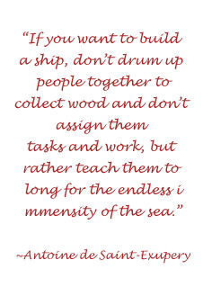 Quotes About Teenage Drama