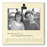 frame grandchildren gzddcp1002 $ 27 99 read more frame i
