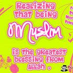 Quote Ramadan and Quran Islamic Quotes About Life Being Muslim Quote ...