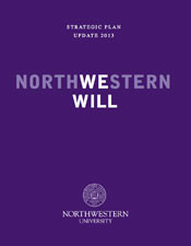 Mission Mars Odyssey Partie