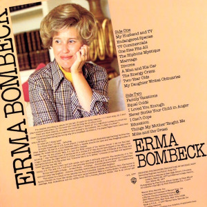 Erma-Bombeck-1.jpg