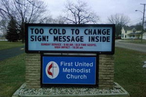 Funny-Church-Signs-17