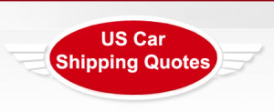 US Car Shipping Quote Launches New Instant Online Quotation System