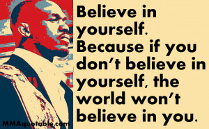 Know thy self, know thy enemy. A thousand battles, a thousand ...