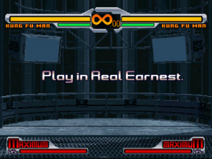 Dailymotion Playlist Xgwpc