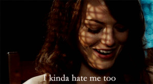 Easy A Movie Quotes