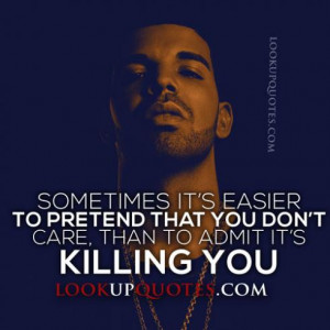 drake quotes about love and relationships drake love quotes
