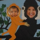 Steve Steckler Pictures