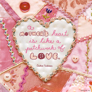 Happy Mother Day Quotes Published April - quoteko.com