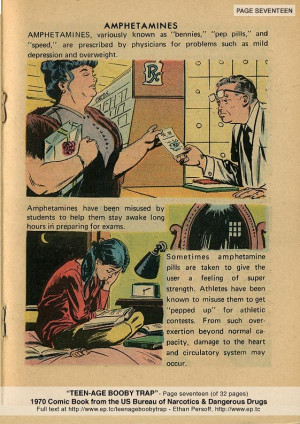 MDMA / Ecstasy and stuff : some street. Bluebelly – with eyes wide ...