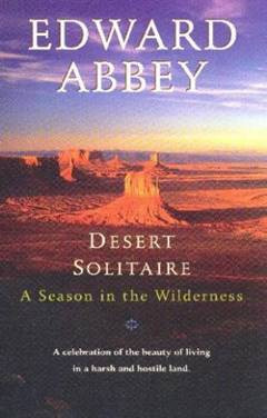 quotes about greed in the pearl