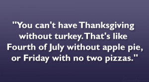 Related Pictures funny quotes about giving speeches