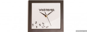 ... Cover:What Ever I Am Always Late. Try this humour fb cover photo now