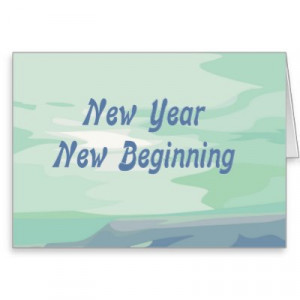 new christos of Christian Quotes On New Beginnings young. Every New ...
