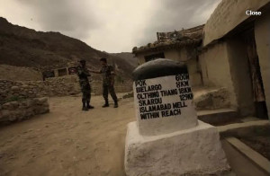 sayings, quotes indian military, military quotes honor, best military ...