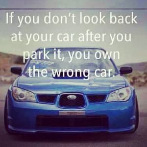 Tru…#cars #quotes #instaquote #quoteoftheday #sayings #wise #words # ...